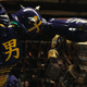 Illustration for article titled Why Real Steel crushed the weekend's remakes/prequels at the box office